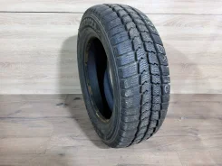 Matador Nordicca Van. ������, �/�, ����� 20 % ����