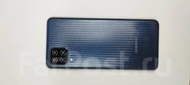 Samsung Galaxy M12. �/�, 32 ��, ����� ����