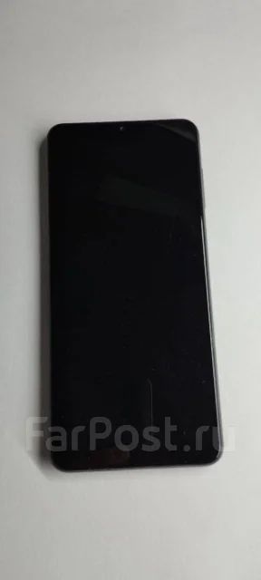 Samsung Galaxy M12. �/�, 32 ��, ����� ����