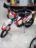 Regulmoto Dyna 250. 250����. ��., ��������, ���, ��� ������� ����