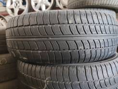����-217. ������, �/�, ����� 50 % ����
