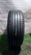 Arrowspeed. ������, 2019 ���, �/�, ����� 5 % ����