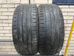 Nokian Hakka Z. ,  , 2009 , /,  40 % 