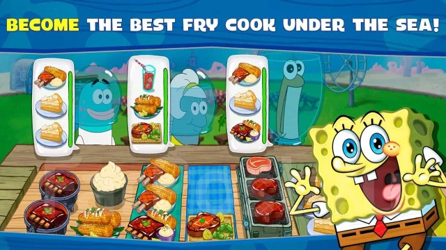 ����. ����