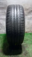 Arrowspeed. ������, 2019 ���, �/�, ����� 5 % ����