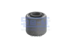 ����������� �������������! (��) ����. 20x55x56DAF Se-M ���. 9035 9035 ����