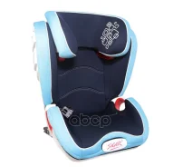 ������ ������� ����� ISOFIX ����� (������ 2-3 �� 3 �� 12 ��� 15-36 ��) KRES1481 ����� -15% Siger ���. KRES1481 [97ef1e0e54bacc016f94] ����