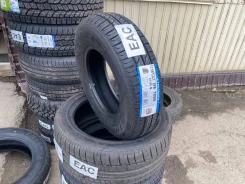 Triangle TR999. ������, 2022 ���, ����� ����