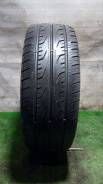 Kumho Power Max 769. , 2004 , /,  20 % 