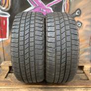 Falken WildPeak H/T HT02. , 2020 , /,  10 % 