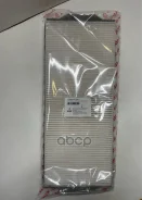 ������ ������ TCF030 A9408350047Tadashisa ����� (AF26174) (MANN. CU4469) MB Atego, Axor 2 Tadashisa ���. TCF030 TCF030 ����