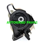 ������� ��������� ����� [��] - 4AFE, 4AGE, 5AFE 1237215220 ����