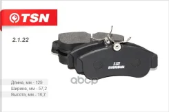 ������� ��������� Nissan Almera II 1,5 ������ (2.1.22) (�-� 4 ��) TSN ���. 2.1.22 [181ddedb8f044fb0b66b] 2122 ����