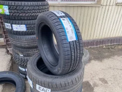 Triangle TR928. ������, 2022 ���, ����� ����