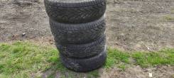 Bridgestone Dueler H/P 680. ������, �/�, ����� 60 %. �������� ������� ����