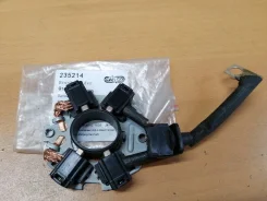 �������������� �������� Mitsubishi Pajero Nissan X-Trail 235214 Cargo 235214 ����