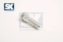 ������� �������� SK AHF-209B SK AHF209B AHF209B ����