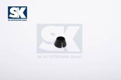 ����� ������� �������� SK AHF-907B SK AHF907B AHF907B ����