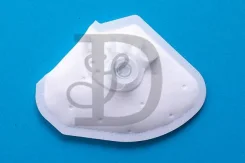 ������ ���������� ������ Yunxin PT30B-2 YunXin PT30B2 PT30B2 ����