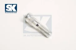 ������� �������� SK A305-2 SK A3052 A3052 ����