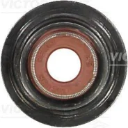 �������� ������������ Victor Reinz 703439900 703439900 ����
