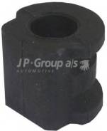  |  / | JP Group 1140602500 1140602500 