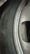 Triangle TR968. ������, 2013 ���, �/�, ����� 50 % ����