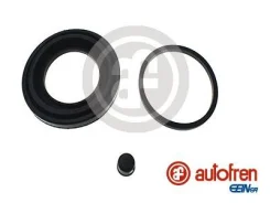 ����������� ��������, ��������� Seinsa D41046 D41046 ����