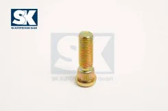 ������� �������� SK C303-2 SK C3032 C3032 ����