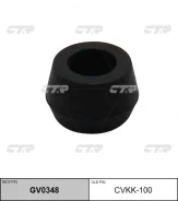 ������ �������� | ����/��� | / CVKK-100 CTR GV0348 GV0348 ����