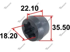 ������ ������������ Tenacity (2718) Asmto1133 Tenacity Asmto1133 ASMTO1133 ����