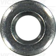 ������ �������������� Victor Reinz 701673600 701673600 ����