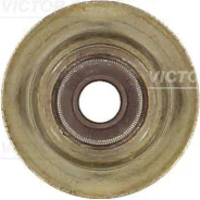 �������� ������������ Victor Reinz 703762100 703762100 ����