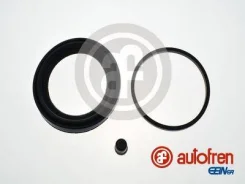 ����������� ��������, ��������� Seinsa D4349 D4349 ����
