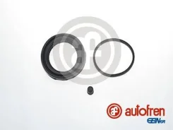 ����������� ��������, ��������� Seinsa D4359 D4359 ����