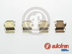 ��������� �������� ��������� ������� Seinsa D42560A D42560A ����