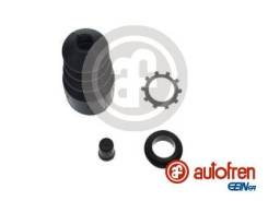 ����������� �������� �������� ��������� Seinsa D3447 D3447 ����