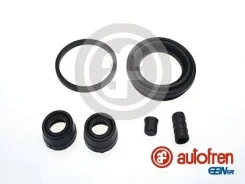 ����������� ��������, ������� Seinsa D4605 D4605 ����