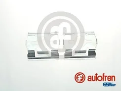 ��������� �������� ��������� ������� Seinsa D42346A D42346A ����
