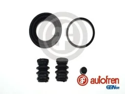 ����������� ��������, ������� Seinsa D41044 D41044 ����