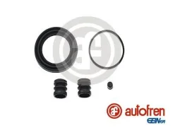 ����������� ��������, ��������� Seinsa D4145 D4145 ����
