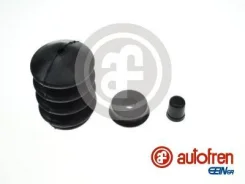 ����������� �������� �������� ��������� Seinsa D3425 D3425 ����