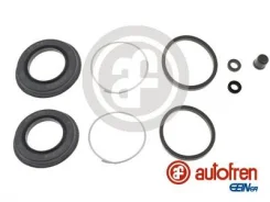 ����������� ��������, ������� Seinsa D4096 D4096 ����