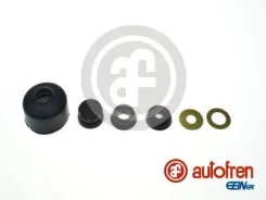 ����������� �������� �������� ��������� Seinsa D1150 D1150 ����
