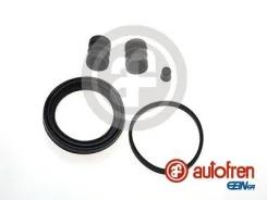 ����������� ��������, ��������� Seinsa D4059 D4059 ����
