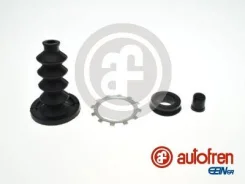 ����������� �������� �������� ��������� Seinsa D3436 D3436 ����
