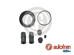 ����������� ��������, ��������� Seinsa D4025 D4025 ����