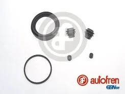 ����������� ��������, ��������� Seinsa D42177 D42177 ����