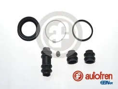 ����������� ��������, ������� Seinsa D4824 D4824 ����