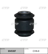 ����������� (������ CVN6) CTR GV0397 GV0397 ����